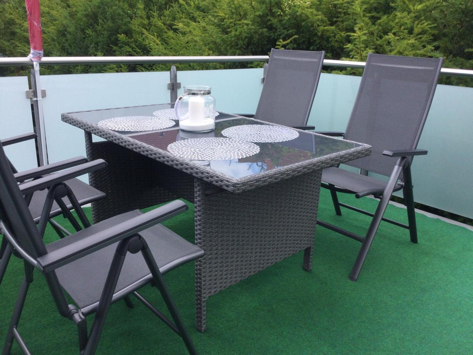 Heimathafen Apartment Eckernförde Екстериор снимка